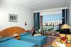Royal Azur Resort 